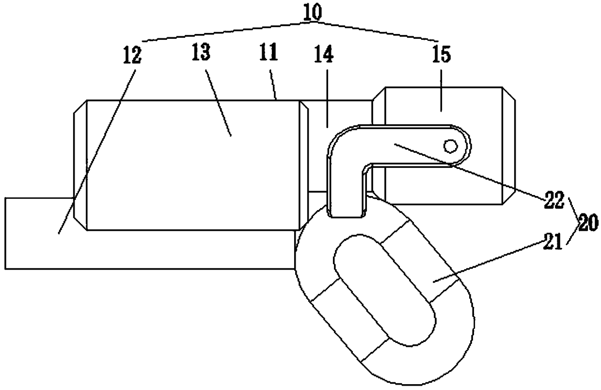 Deformable dual-purpose dust collector