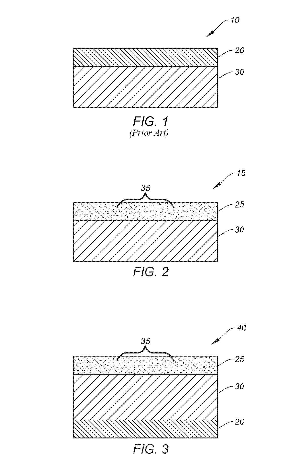 Silver-containing electrically-conductive compositions