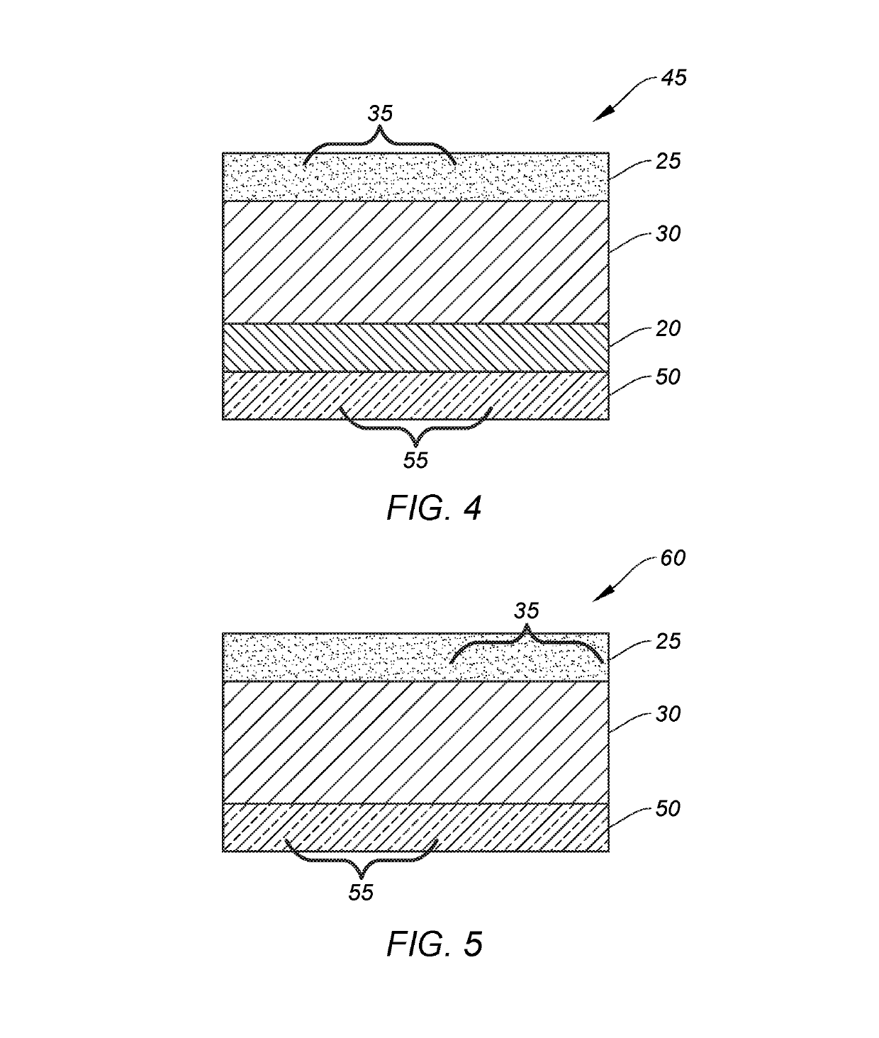 Silver-containing electrically-conductive compositions