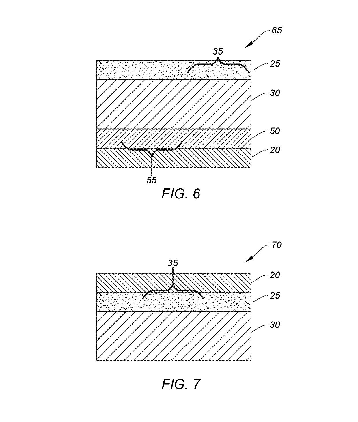 Silver-containing electrically-conductive compositions