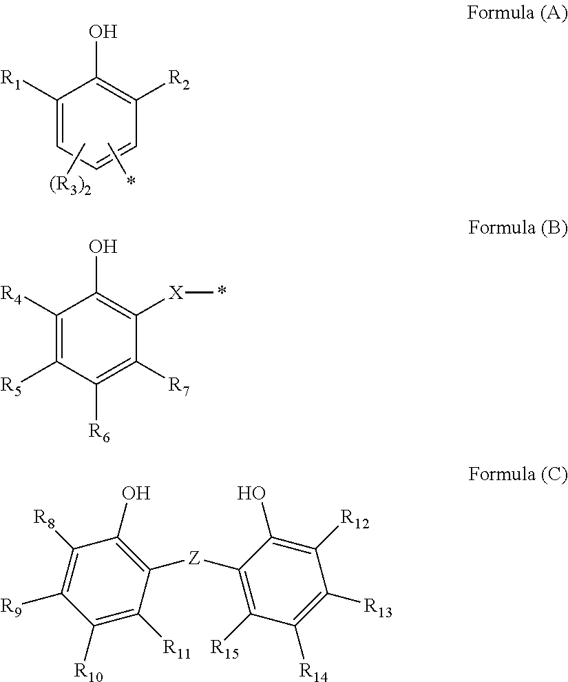 Organic semiconductor composition, organic thin film transistor, electronic paper and display device