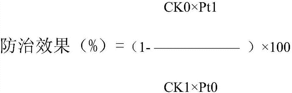 Compound insecticide containing afidopyropen and sophocarpidine and application of compound insecticide