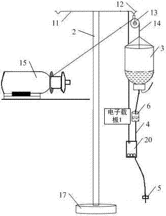 Intelligent infusion system