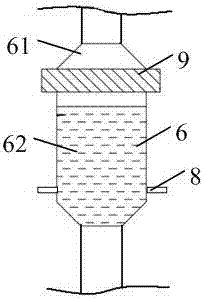 Intelligent infusion system