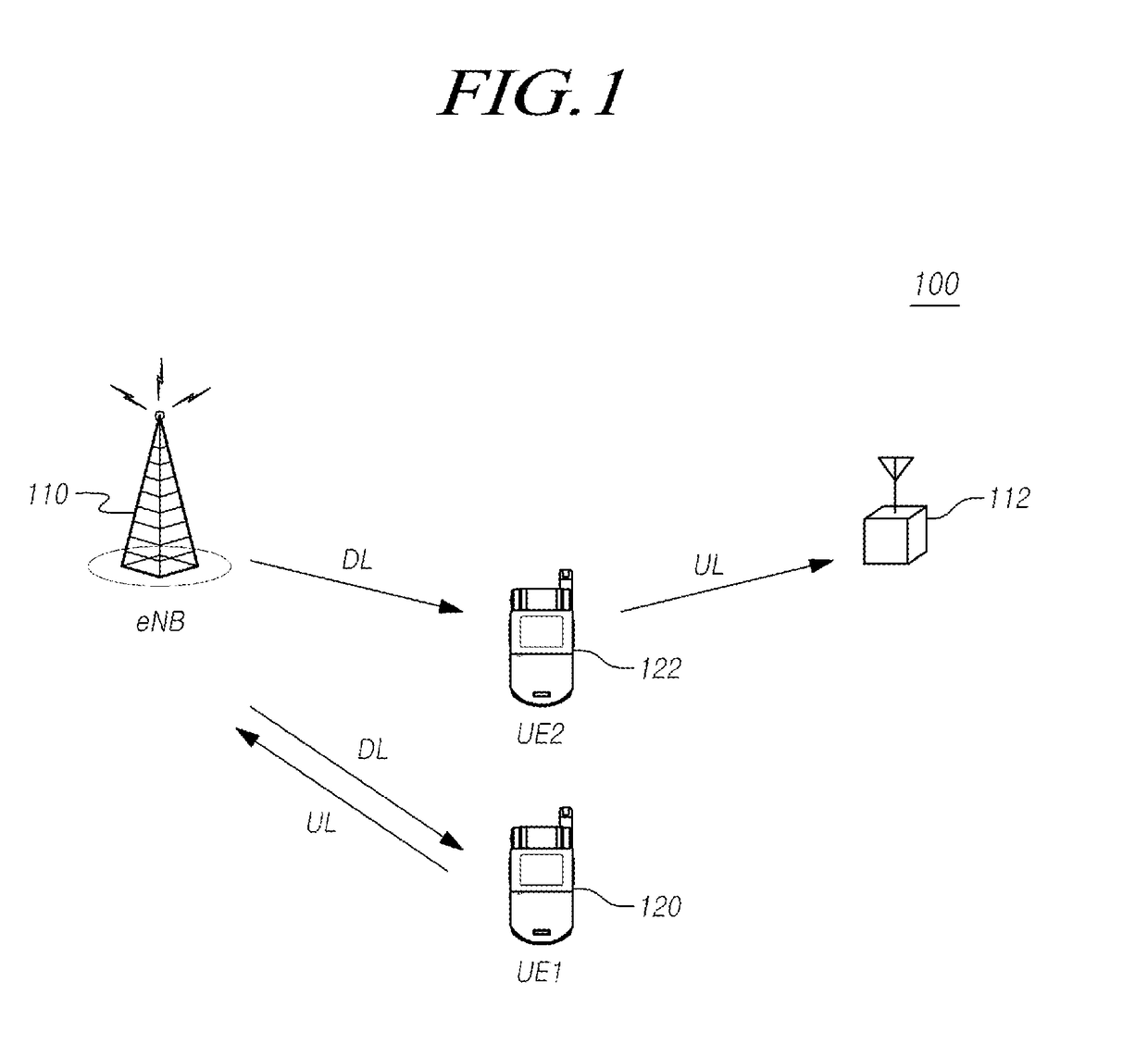 Transmission method and reception method of downlink signal and channel, terminal thereof, and base station thereof