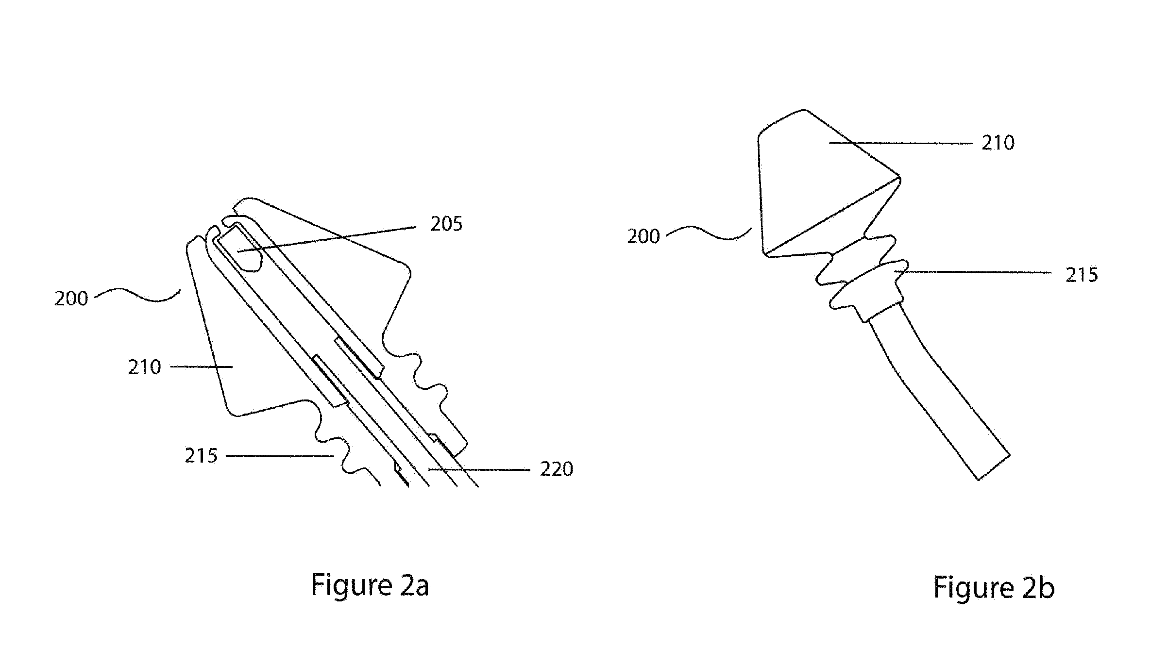 Pulsating irrigator apparatus for hygienic cleansing