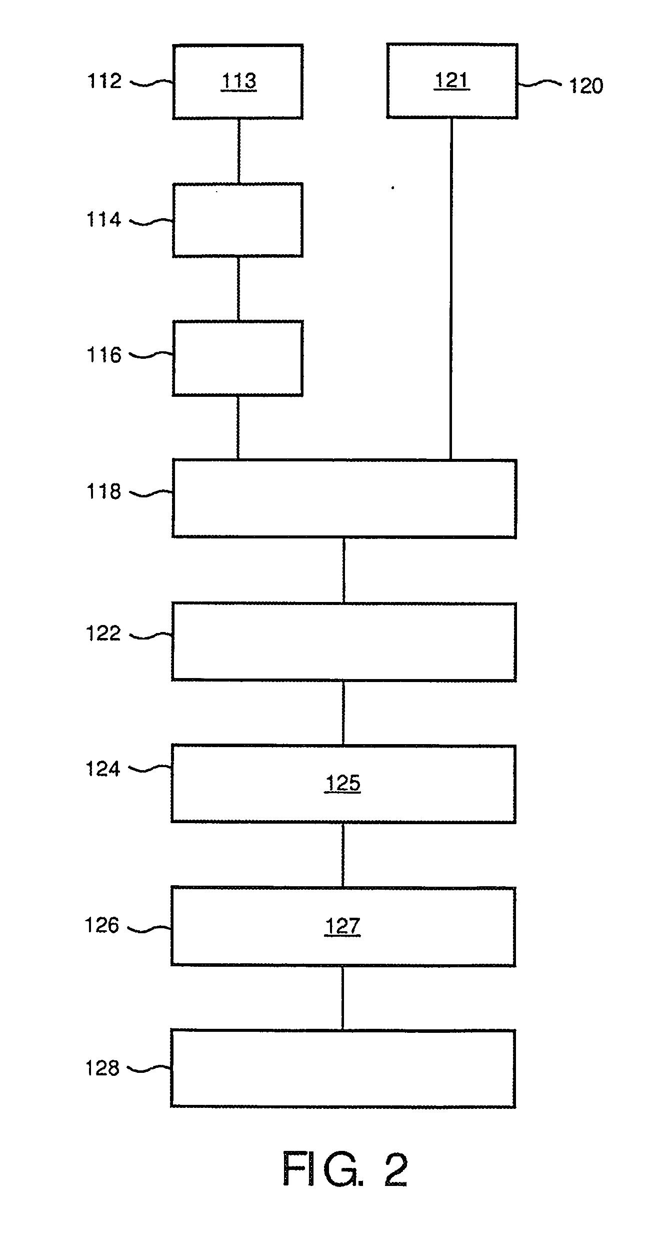 Navigating an interventional device