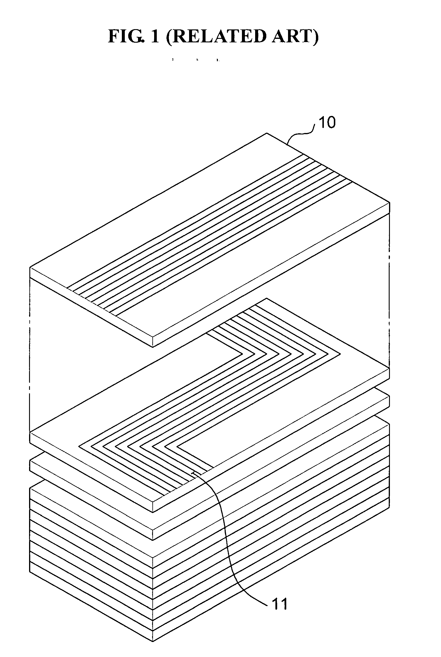 Heat exchanger