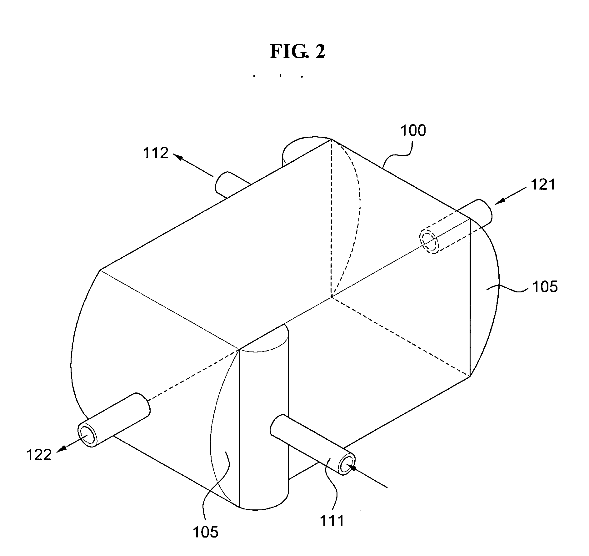 Heat exchanger