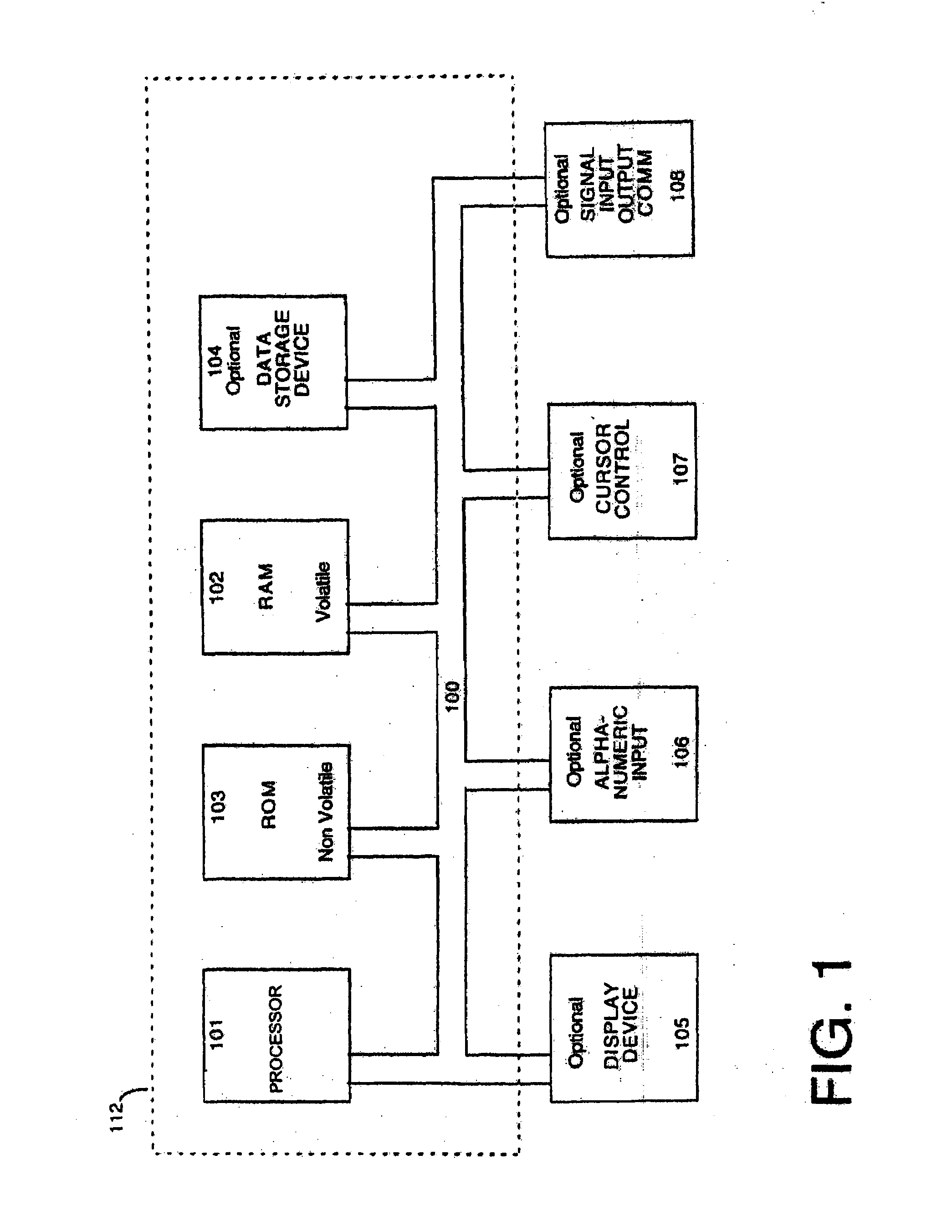 Method and system for design for run-time control of voice XML applications