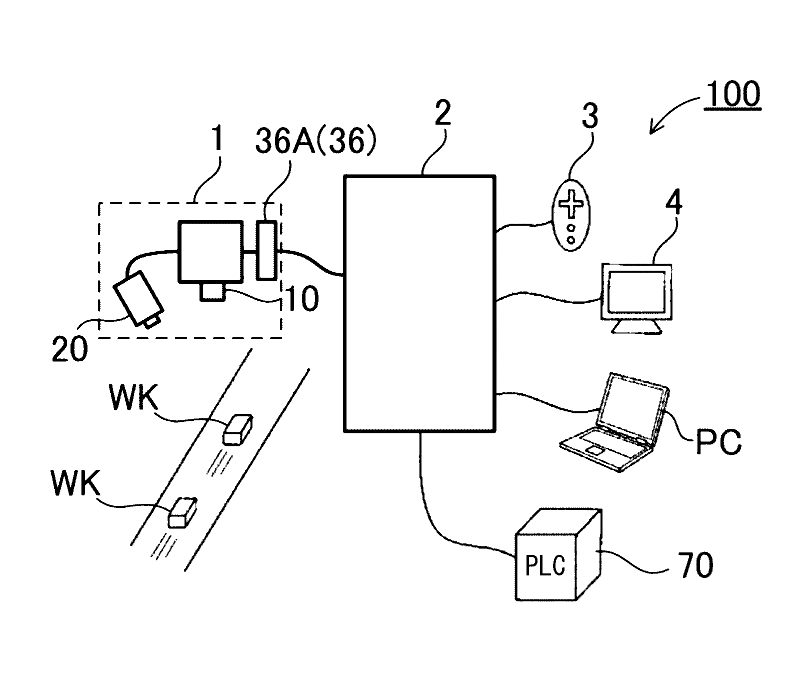 Three-dimensional image processing apparatus, three-dimensional image processing method, three-dimensional image processing program, computer-readable recording medium, and recording device