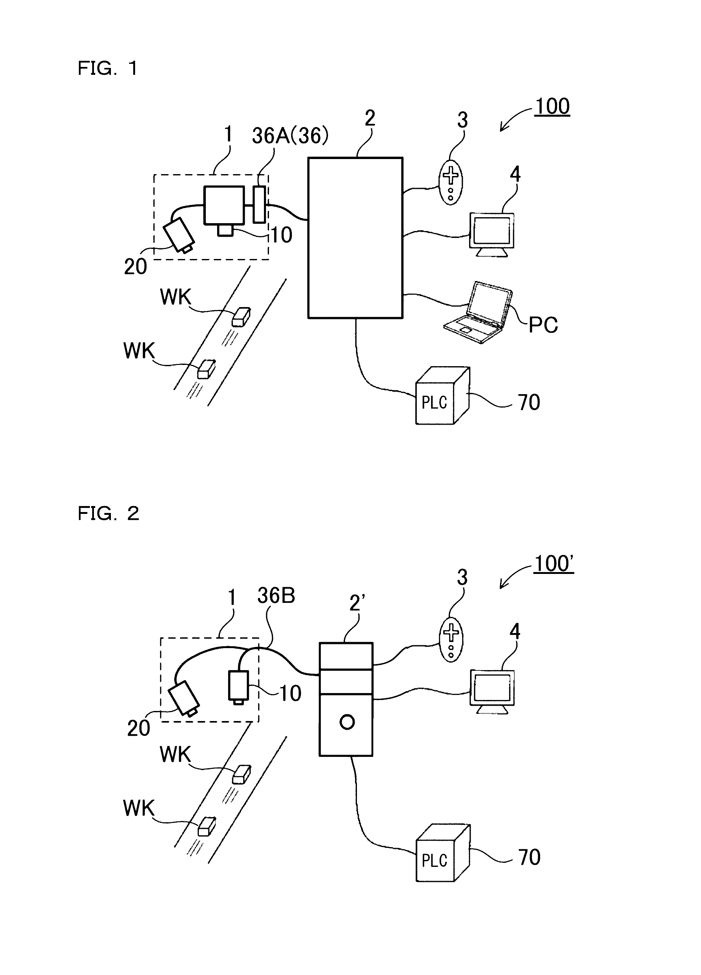 Three-dimensional image processing apparatus, three-dimensional image processing method, three-dimensional image processing program, computer-readable recording medium, and recording device