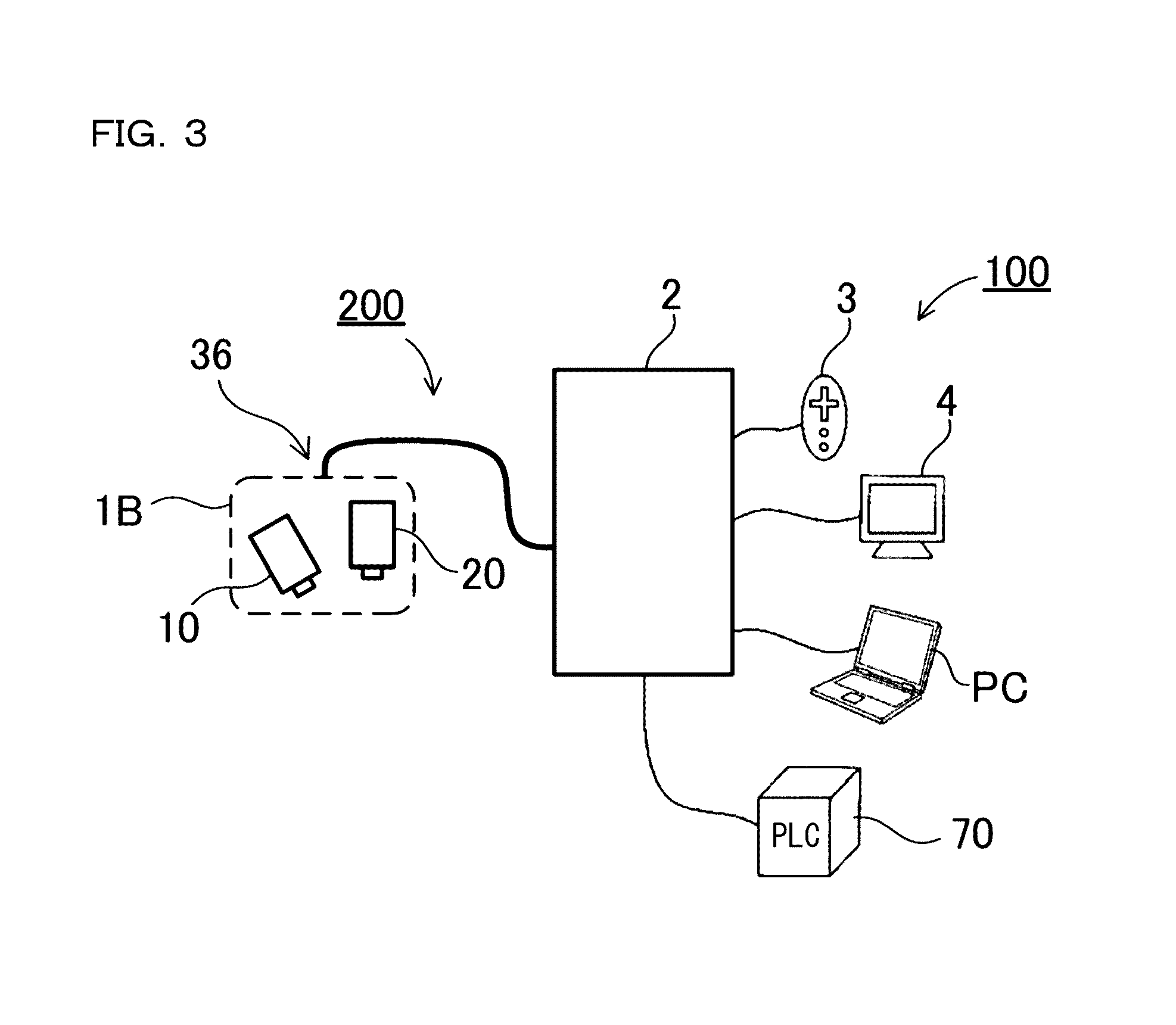 Three-dimensional image processing apparatus, three-dimensional image processing method, three-dimensional image processing program, computer-readable recording medium, and recording device