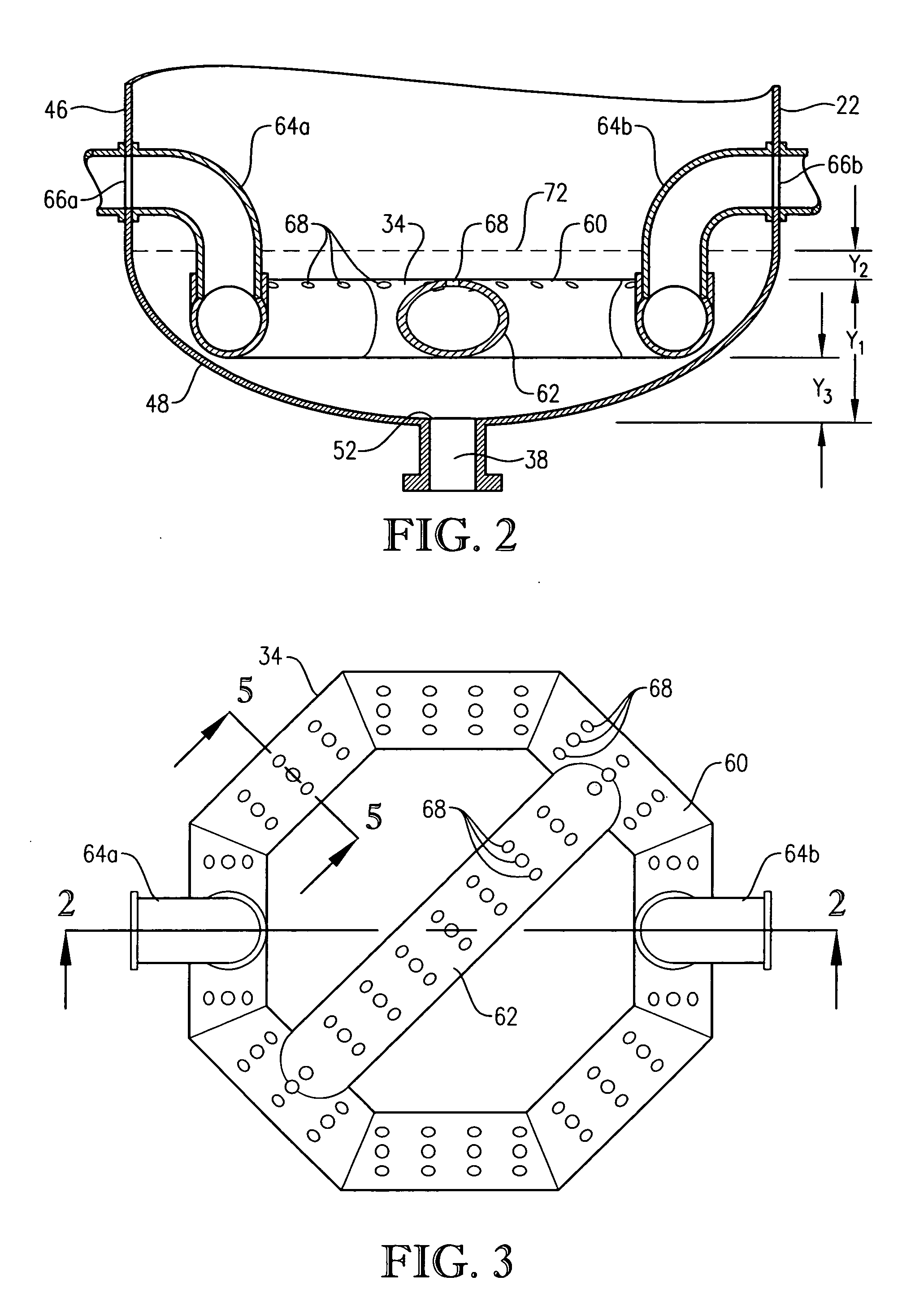 Optimized liquid-phase oxidation