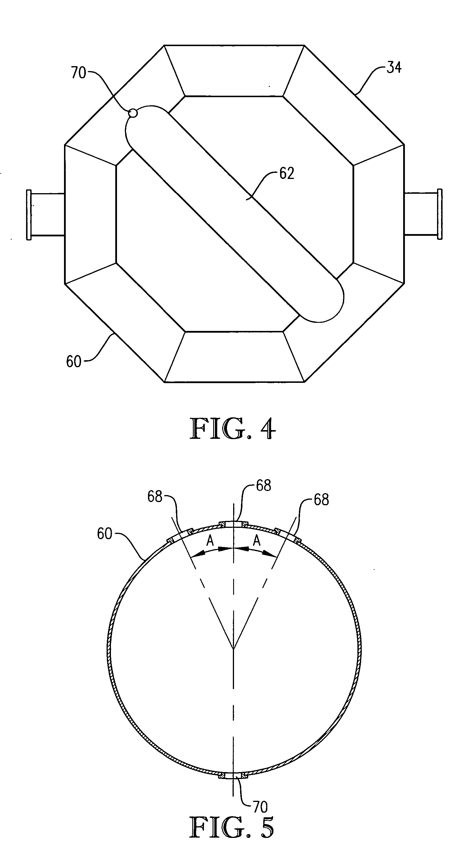 Optimized liquid-phase oxidation