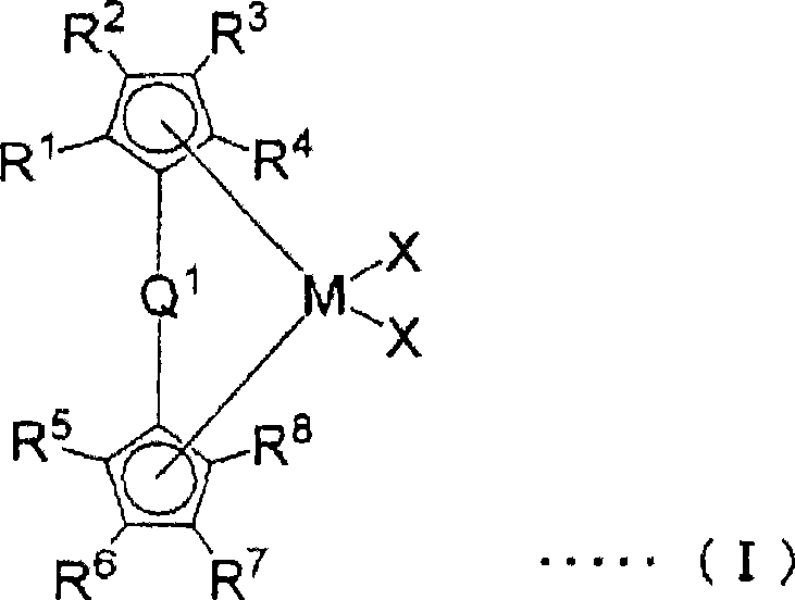 Film or laminate comprising ethylene resin or ethylene resin composition