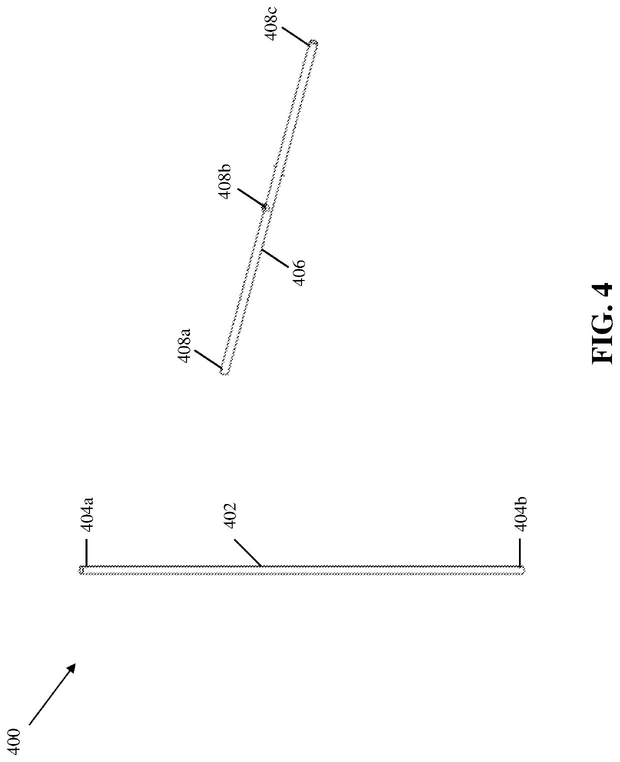 Portable painting and drying apparatuses