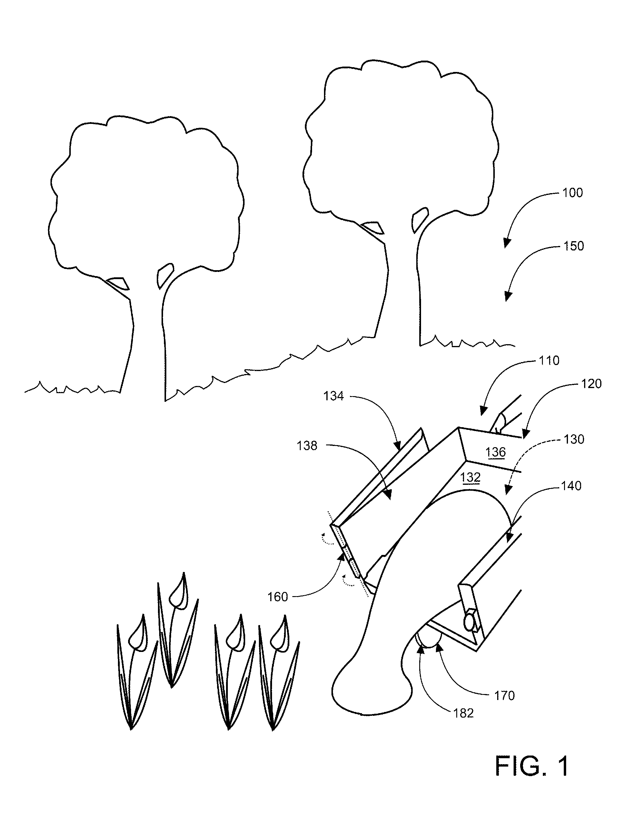 Fold-away wheelbarrow systems