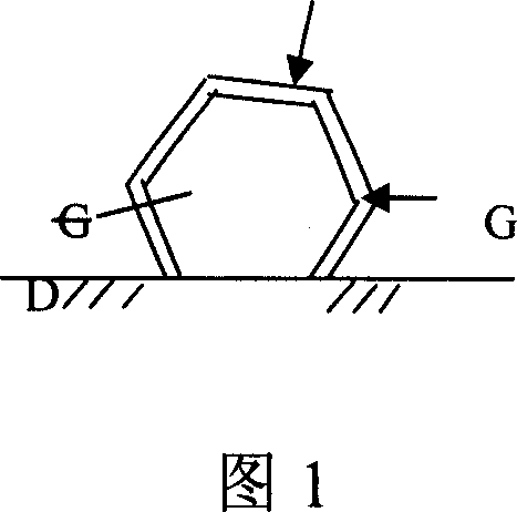 Production technique for high grade high-yield synthetic diamond fine - micro-fine particle diamond