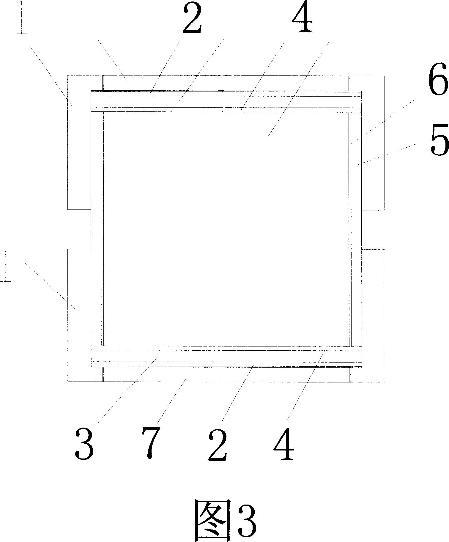 Production technique for high grade high-yield synthetic diamond fine - micro-fine particle diamond