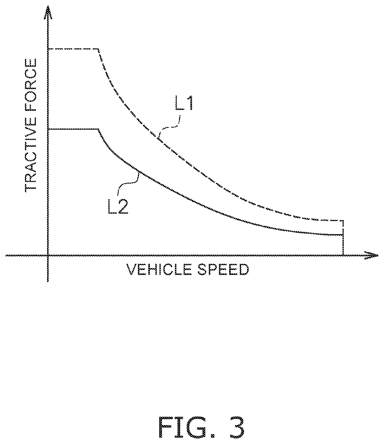 Work machine and method for controlling work machine