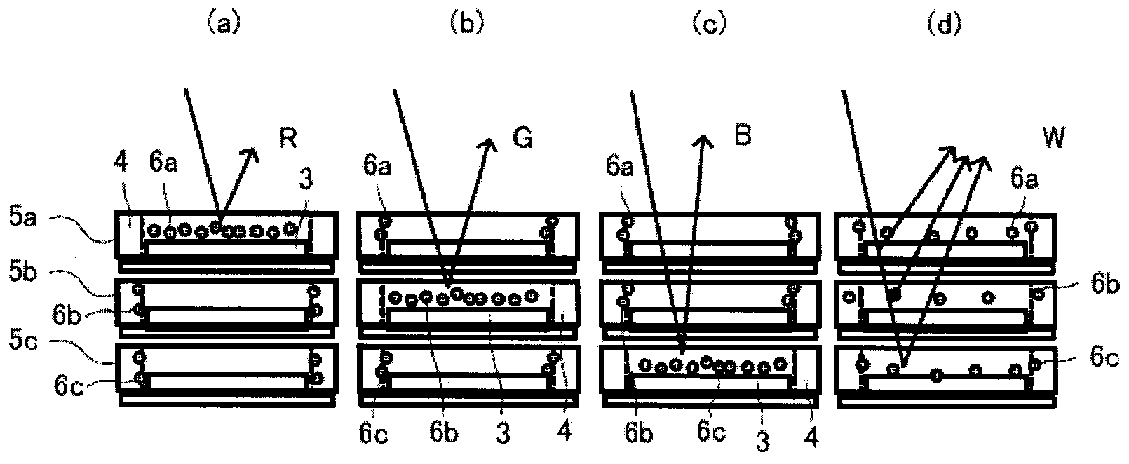 Fine electret particles and process for producing same