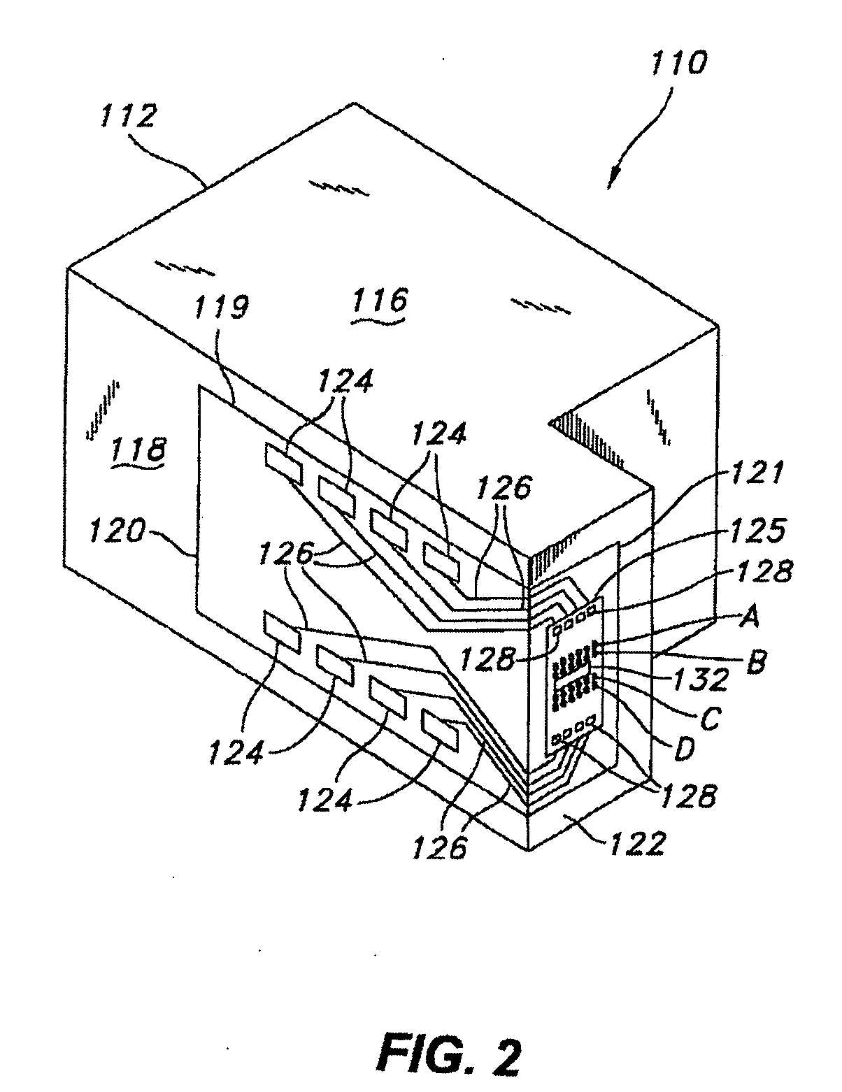 Print scheduling in handheld printers