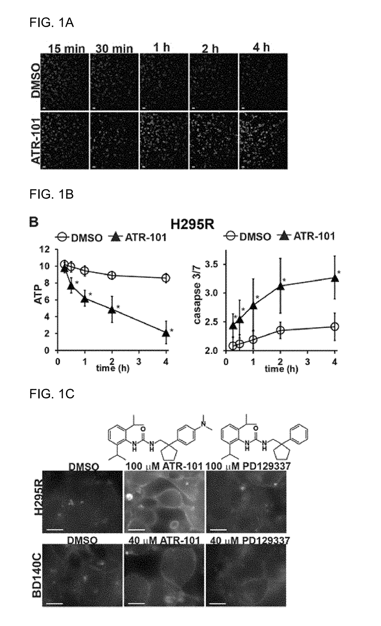 Compositions and methods for treating conditions related to adrenocortical activity and/or excessive steroid production