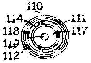 Rapid Test Apparatus and method of using the same