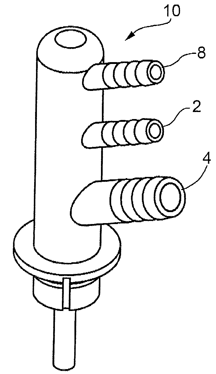 Plant for electrochemical forming of lead-acid batteries