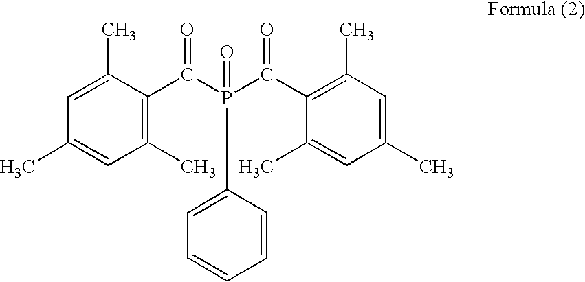 UV-curable pressure-sensitive adhesive composition and its pressure-sensitive adhesive sheet