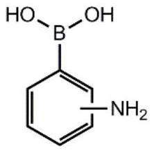 Waterproof and moisture-permeable waterborne polyurethane resin as well as preparation method and application thereof