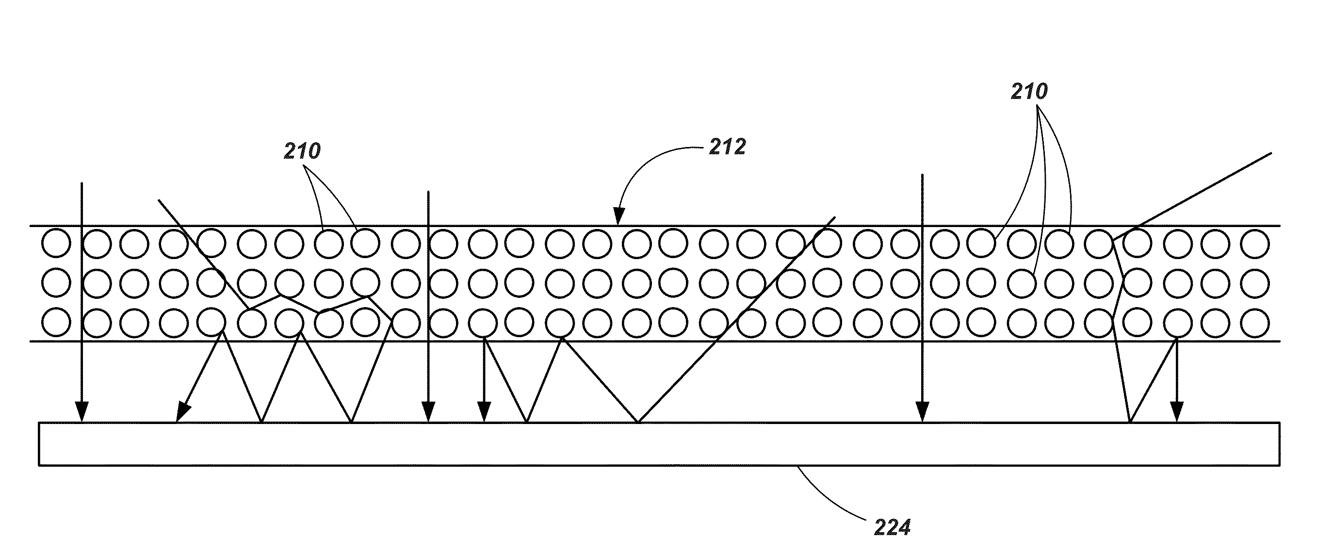 Apparatus, systems and methods for collecting and converting solar energy