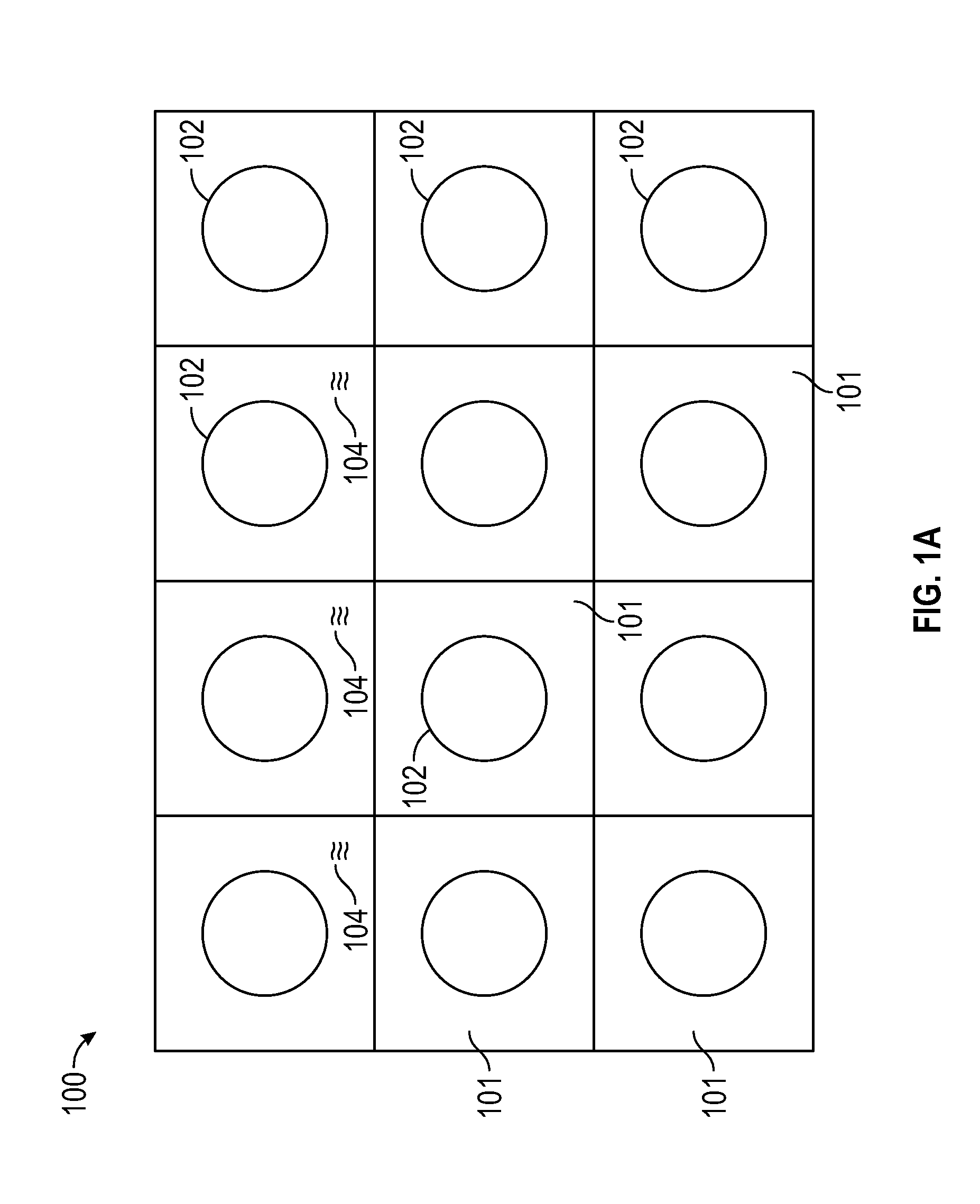 Coordinated image manipulation