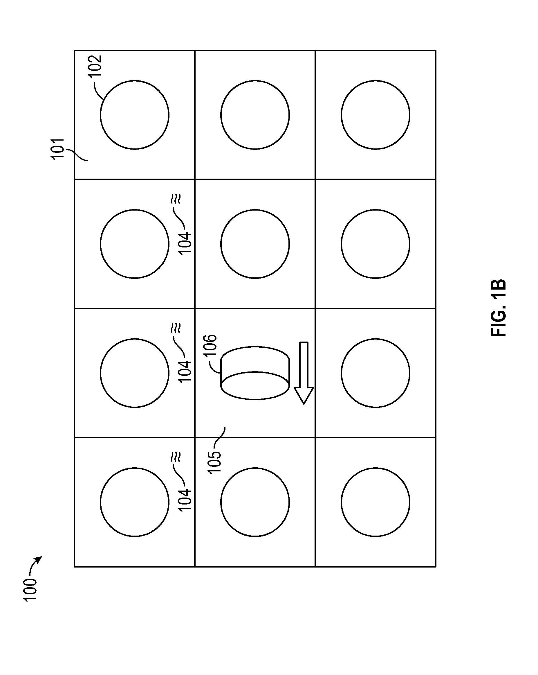 Coordinated image manipulation