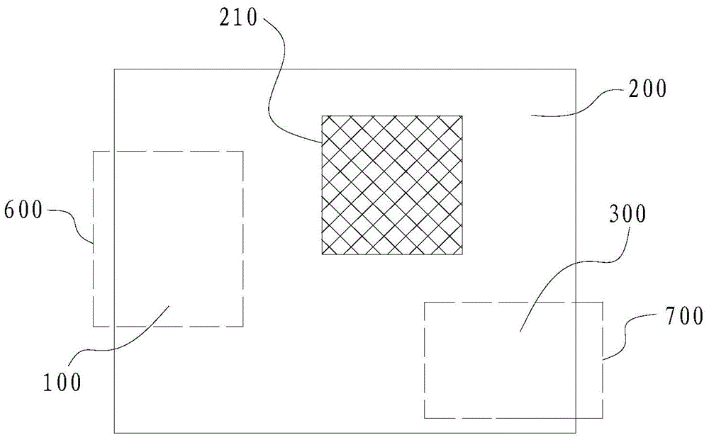 Printed circuit board