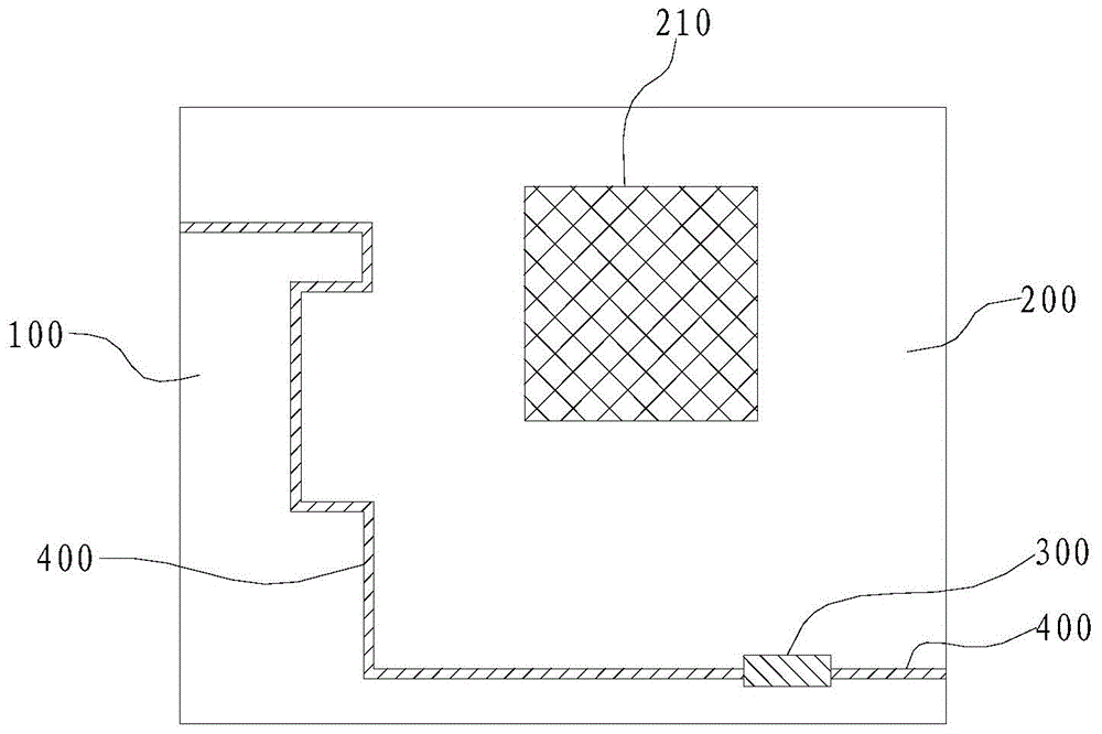 Printed circuit board