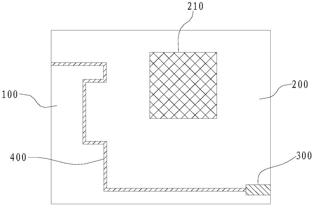 Printed circuit board