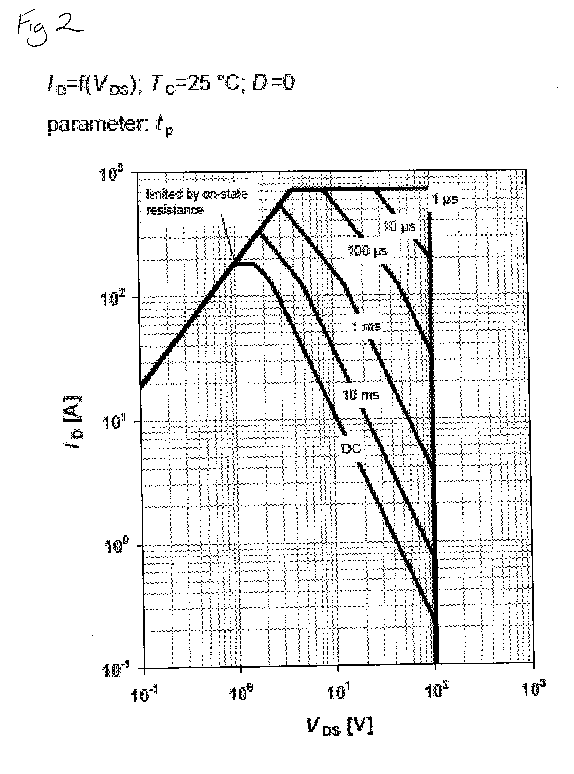 Connection apparatus