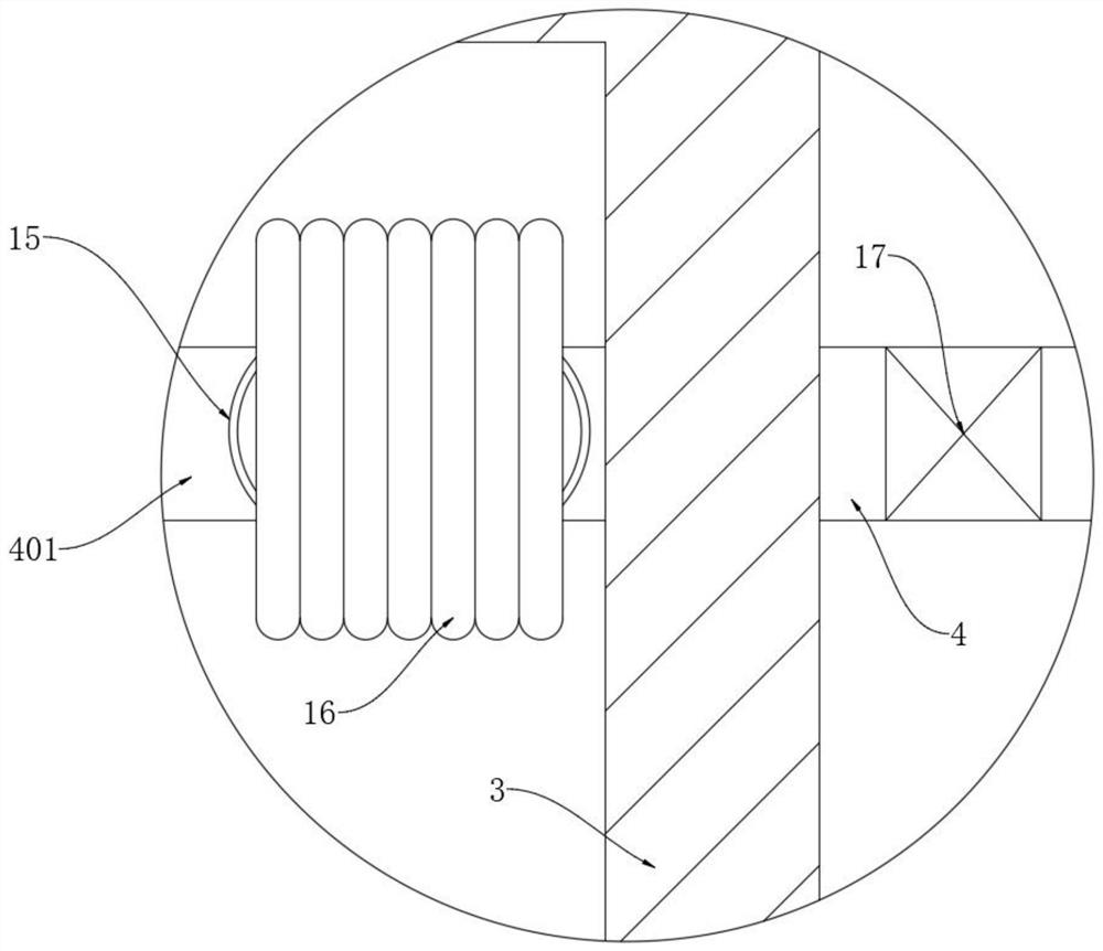 Sterilization air purifier for industrial microbial fermentation production