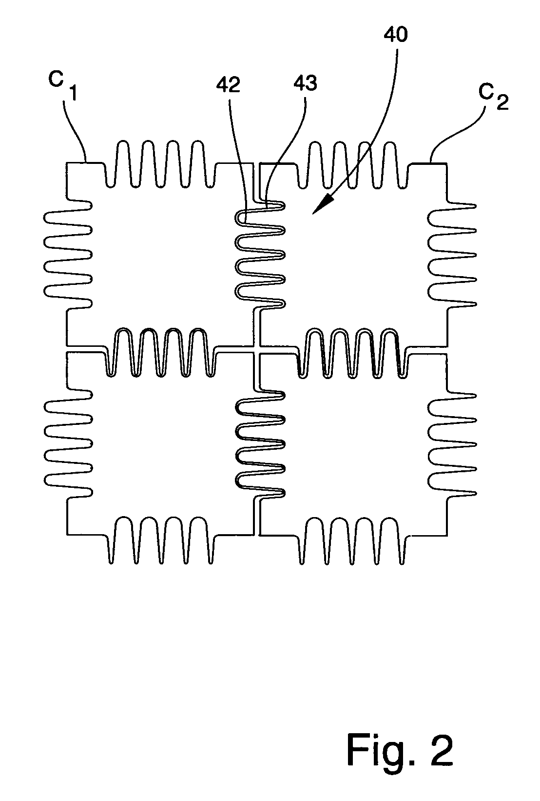 Apparatuses for mixing droplets