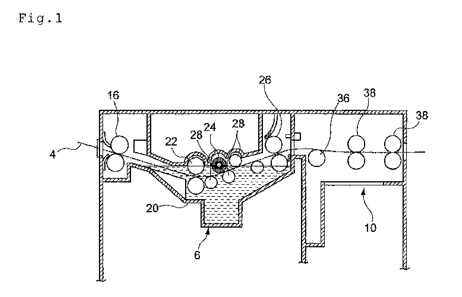 Lithographic printing plate precursors and processes for preparing lithographic printing plates