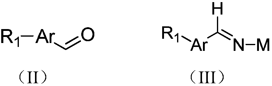 Novel efficient method for synthesizing chiral beta-amino acid