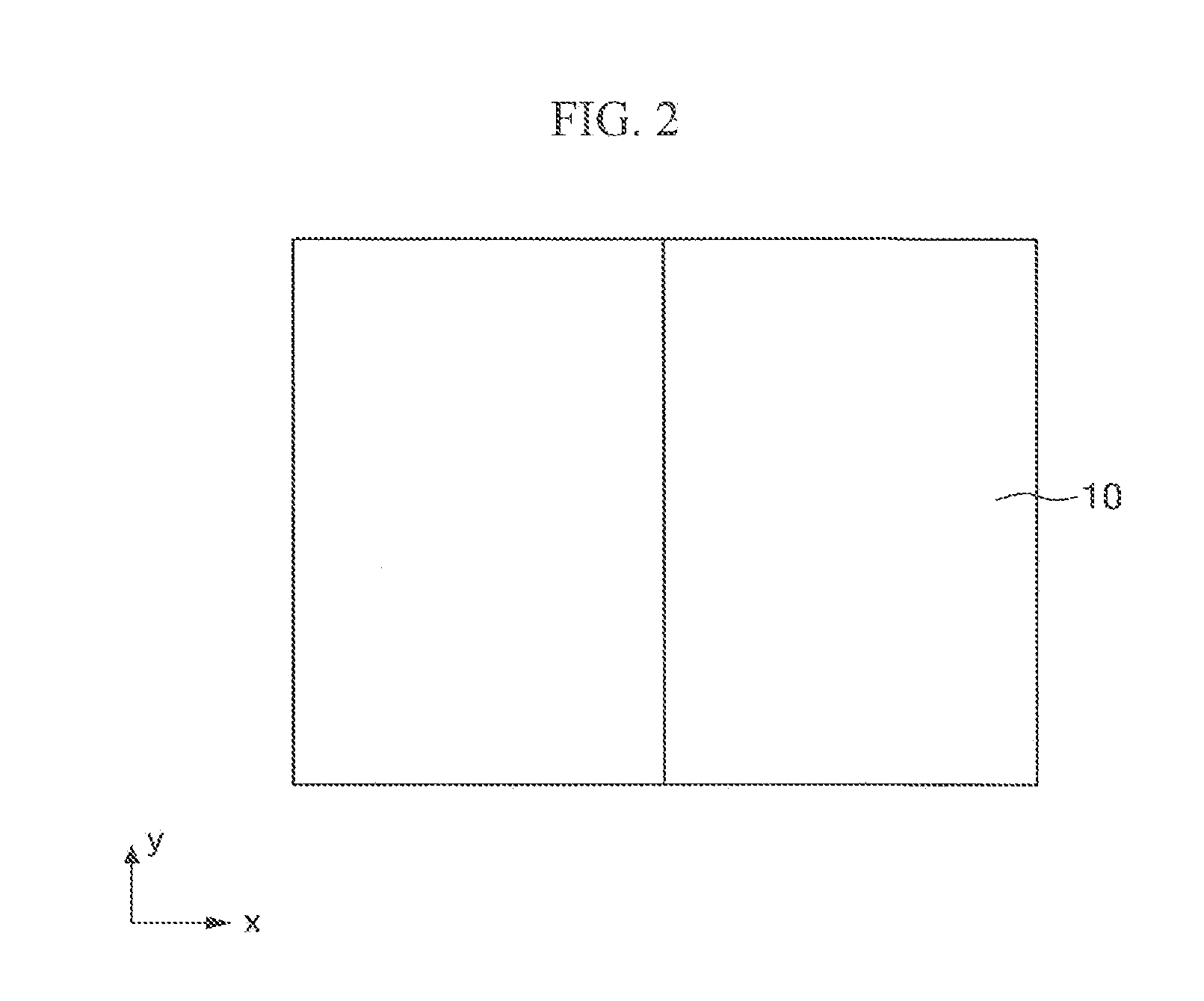 Jig assembly, laminating apparatus, and laminating method using the laminating apparatus