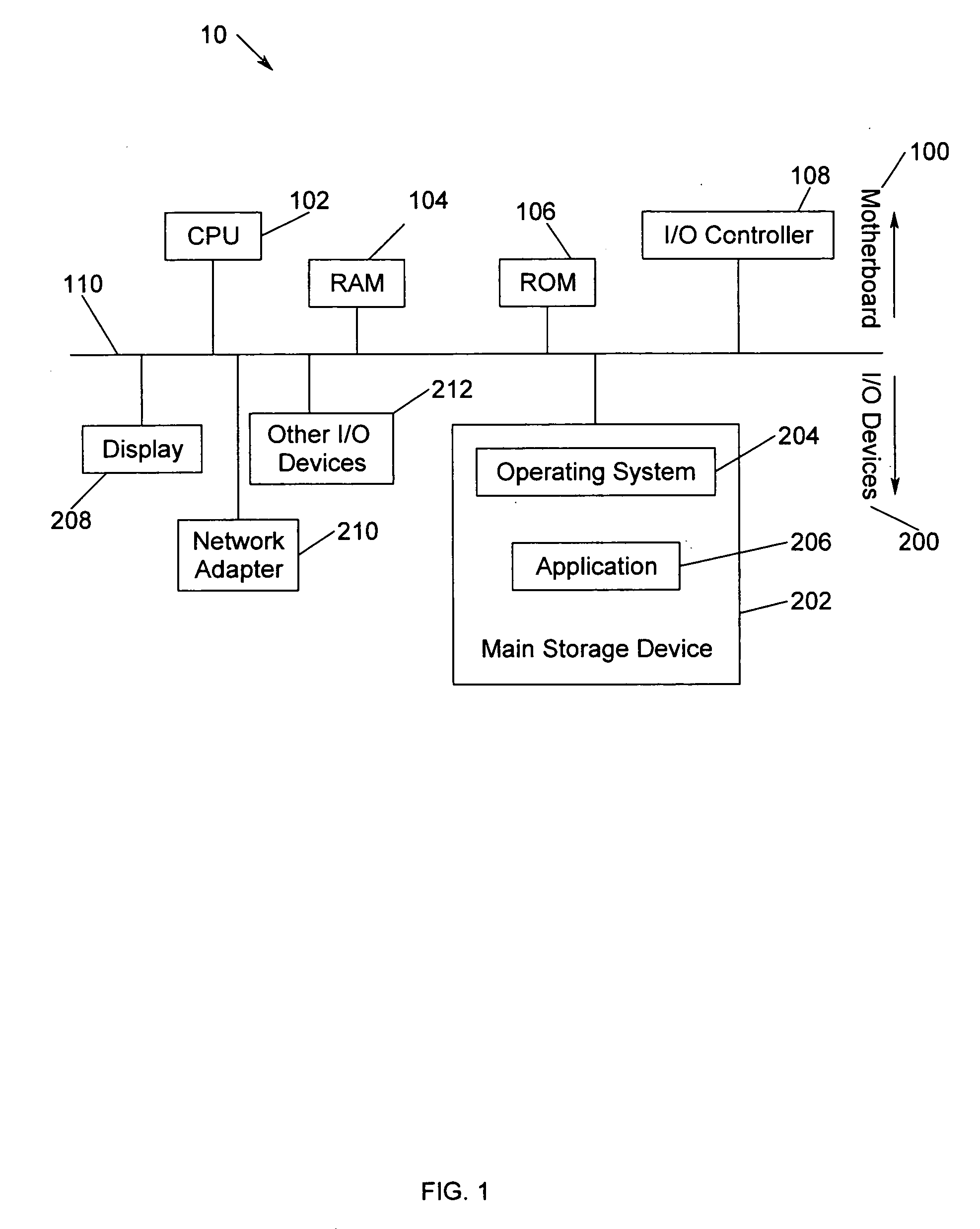 System and method for creating, tracking and analyzing tasks