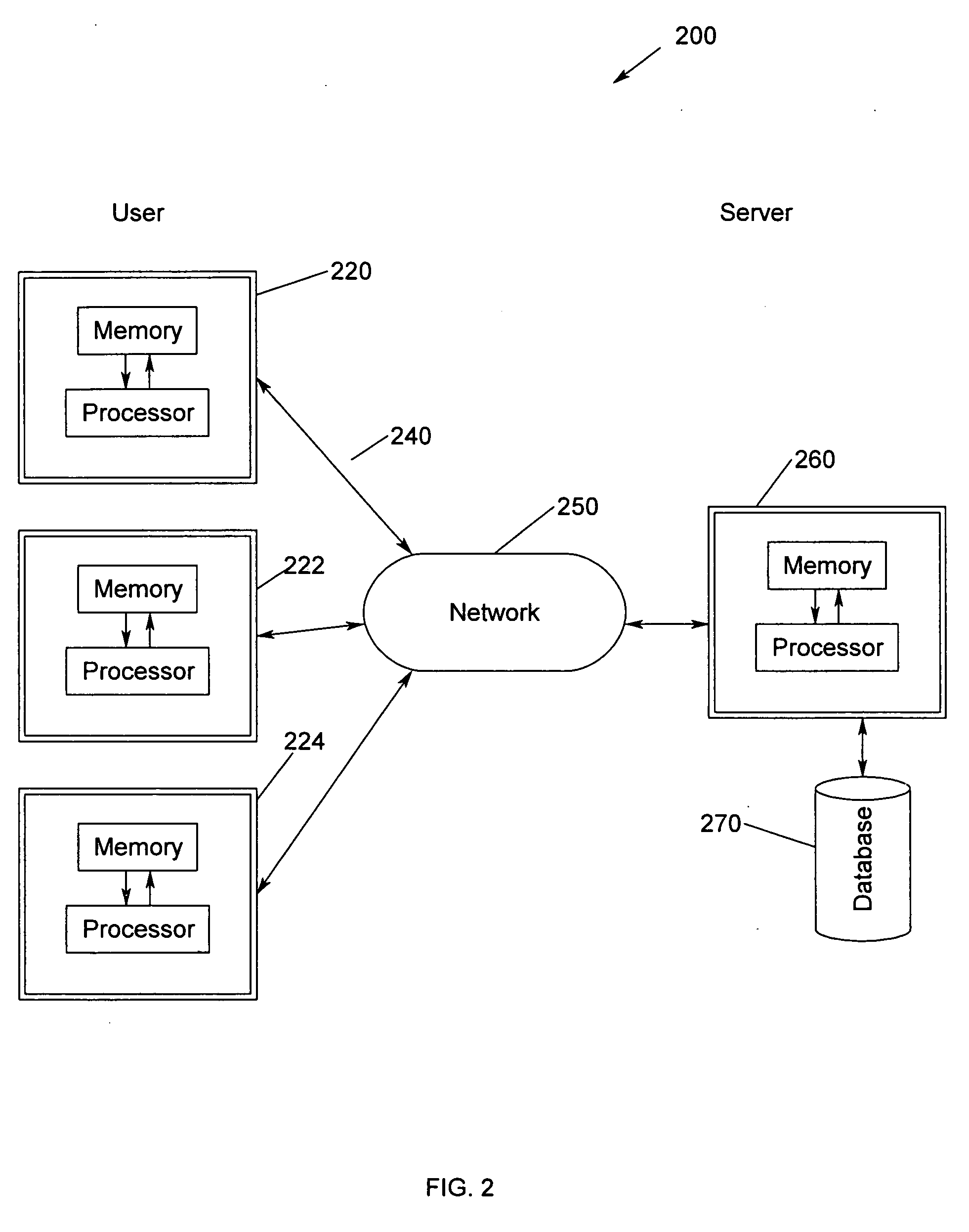 System and method for creating, tracking and analyzing tasks