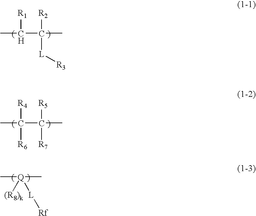 Positive resist composition and pattern forming method using the same