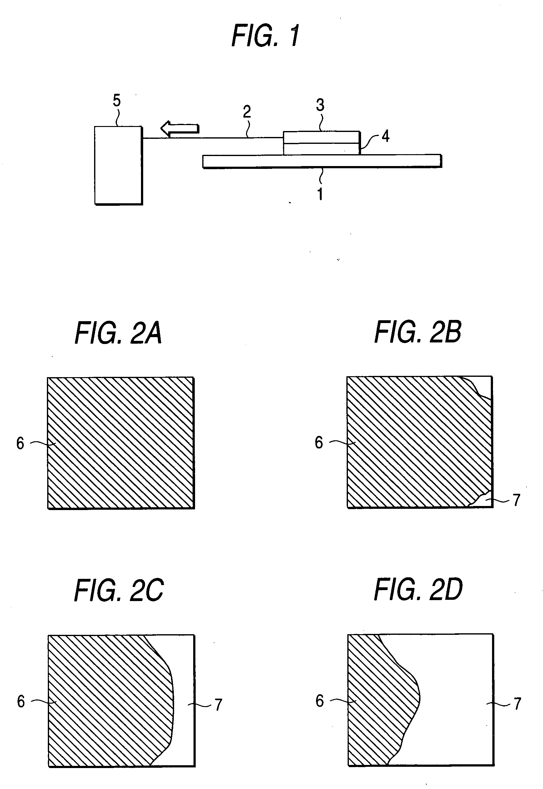 Positive resist composition and pattern forming method using the same