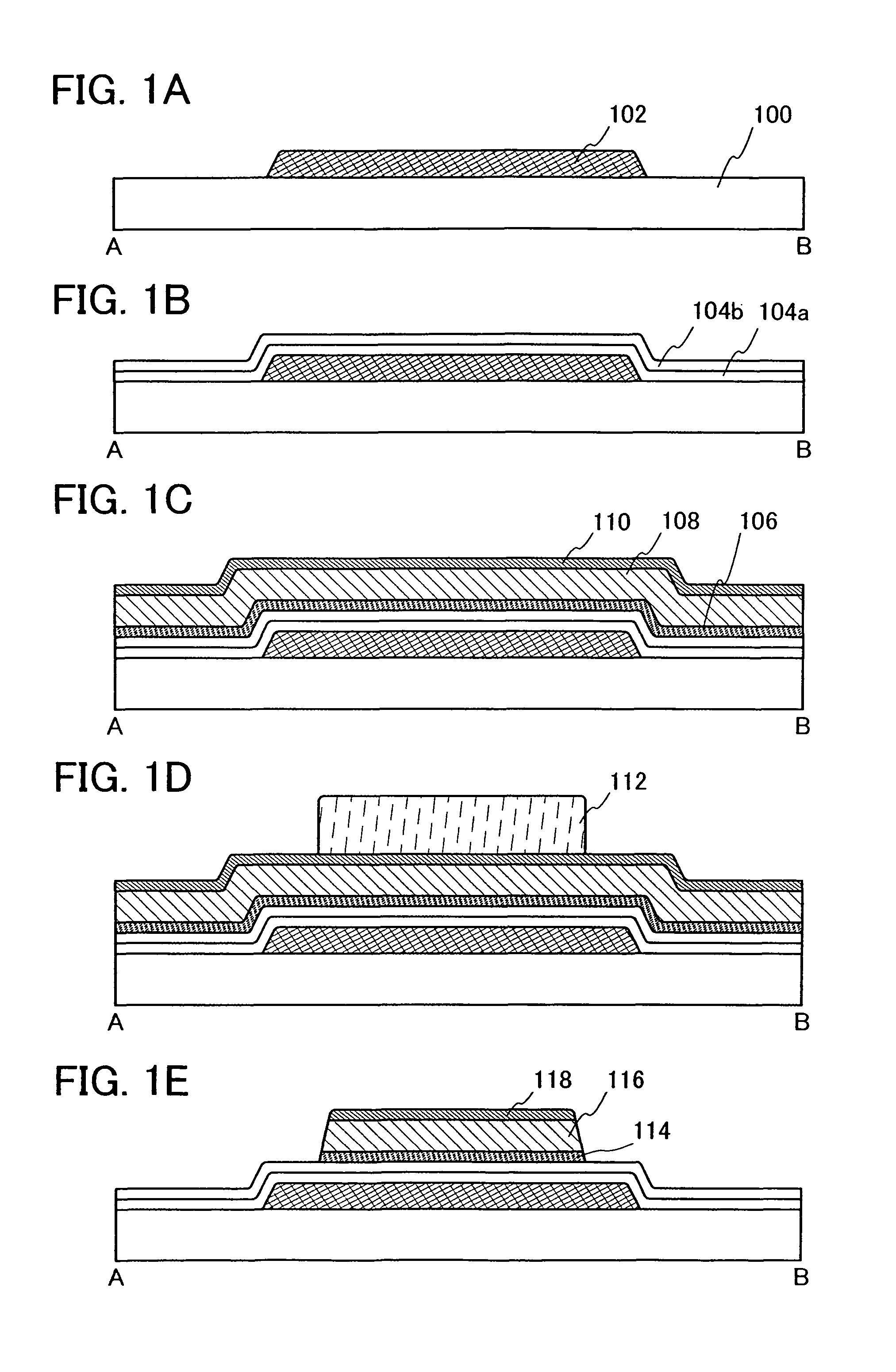 Liquid crystal display device and electronic device