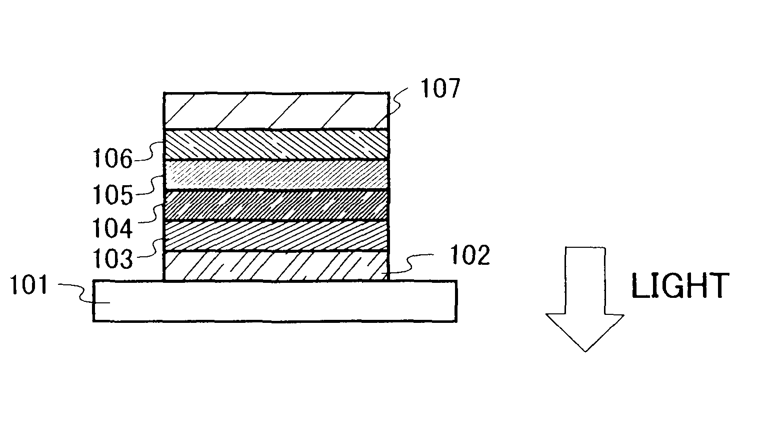 Method for synthesizing anthracene derivative and anthracene derivative, light emitting element, light emitting device, electronic device